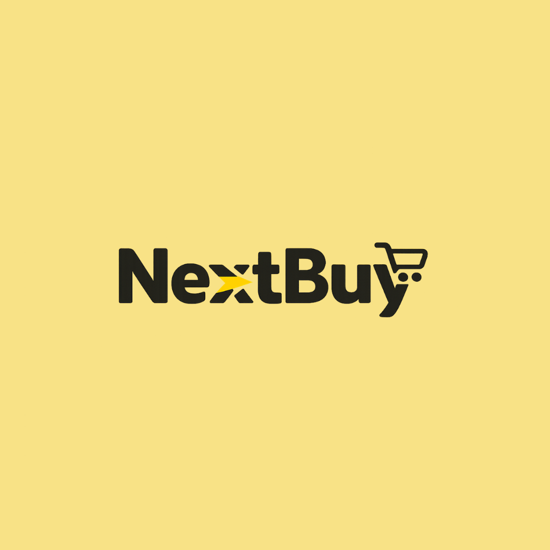 NexBuy